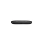 Зарядний пристрій REAL-EL WL-780 black (EL123160020) - зменшене зображення 5