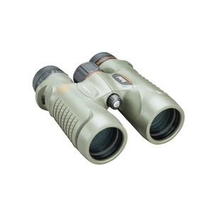 Бінокль Bushnell Trophy Bone Collector Green 10x42 мм (334210) зображення 1