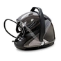 Парова станція Tefal GV9620E0 - зменшене зображення 4