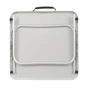 Туристичний стіл Highlander Folding Small Table Aluminium (925476) - зменшене зображення 3