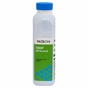 Тонер Patron Xerox VL C7020, 300 г, Cyan (PN-XVLC7020-C-385) - зменшене зображення 1