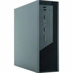 Корпус Chieftec Uni (BU-12B-300) зображення 1