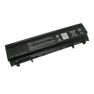 Акумулятор до ноутбука Dell Latitude E5440 N5YH9 65Wh 6cell 11.1V Li-ion (A47142) зображення 1