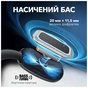 Навушники Anker SoundСore AeroFit 2 Black (A3874G11) - зменшене зображення 9