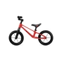 Біговел Kinderkraft Eter Red (KRETER00RED0000) (5902533927210) - зменшене зображення 3