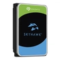 Жорсткий диск 3.5" 2TB Seagate (ST2000VX008) - зменшене зображення 1