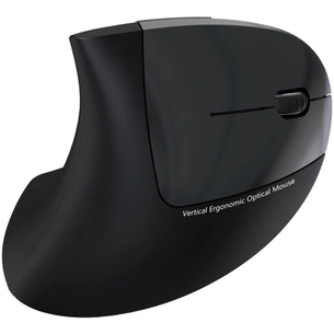 Мишка Havit HV-MS550GT Wireless Black (6939119019419) зображення 1