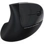 Мишка Havit HV-MS550GT Wireless Black (6939119019419) - зменшене зображення 1