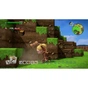 Гра Sony Dragon Quest Builders 2 Standard Edition [PS4, English version] (SDQB24RU01) - зменшене зображення 4