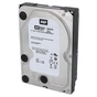 Жорсткий диск 3.5" 2TB WD (#WD20EURX-FR#) - зменшене зображення 1