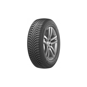 Шина Hankook W452 195/50R15 82H (1496973420) зображення 1