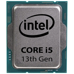 Процесор INTEL Core™ i5 13600KF (CM8071504821006) зображення 1