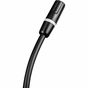 Навушники Modecom Volcano RGB Prometheus 7.1 USB Black (S-MC-899-PROMETHEUS-100) - зменшене зображення 4