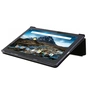 Чохол до планшета BeCover Premium Lenovo Tab 4 10.0 Black (701464) - зменшене зображення 7