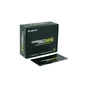 Блок живлення Chieftec 550W (CSN-550C) - зменшене зображення 4