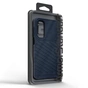 Чохол до мобільного телефона Armorstandart Rhino Samsung A16 4G (A165) Blue (ARM81419) - зменшене зображення 3