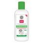 Ополіскувач для порожнини рота Splat Professional Лечебные травы 275 мл (4603014005472) - зменшене зображення 1