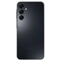 Мобільний телефон Samsung Galaxy A16 LTE 4/128Gb Black (SM-A165FZKBEUC) - зменшене зображення 5