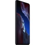 Мобільний телефон Xiaomi Poco F5 Pro 12/512GB Black (994006) - зменшене зображення 8