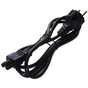 Блок живлення до ноутбуку 65W 19V, 3.42A, разъем 5.5/1.7 Acer (ADP-65JH / A40033) - зменшене зображення 2