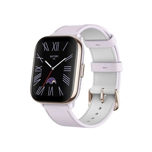 Смарт-годинник Amazfit Active Lavender Purple (1005558) зображення 1
