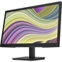Монітор HP P22v G5 (64V81AA) - зменшене зображення 3