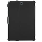 Чохол до планшета AirOn для Samsung Galaxy Tab A 9.7 (4822356754477) - зменшене зображення 2