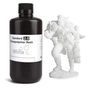 Фотополімерна смола ELEGOO Resin, Standard 2.0 1кг, white (50.103.0120) - зменшене зображення 1
