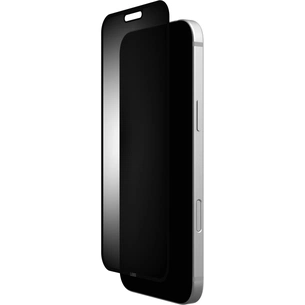 Плівка захисна UAG iPhone 16 Pro Max Removable Privacy Glass - Tint (14436911NA) изображение 1