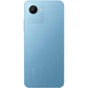Мобільний телефон realme C30s 3/64Gb (RMX3690) Stripe Blue - зменшене зображення 3
