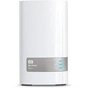 NAS WD 3.5" 6TB (WDBWVZ0060JWT-EESN) - зменшене зображення 2
