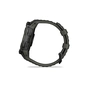 Смарт-годинник Garmin Instinct 2X Solar, Moss, GPS (010-02805-05) - зменшене зображення 5