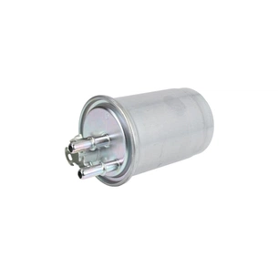 Фільтр паливний AG AUTOPARTS AG 4109 зображення 1