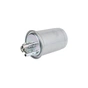 Фільтр паливний AG AUTOPARTS AG 4109 - зменшене зображення 1