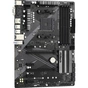 Материнська плата ASRock B450 Pro4 R2.0 - зменшене зображення 4