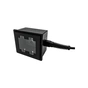 Сканер штрих-коду Sunlux XL-2305 2D USB (19089) - зменшене зображення 4