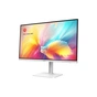 Монітор MSI MODERN MD2712PW - зменшене зображення 3