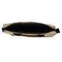Сумка для ноутбука Porto 12'' PN12 LoveUkraine Beige (PN12LB_LoveUkr) - зменшене зображення 7