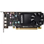 Відеокарта QUADRO P400 2048MB HP (1ME43AA) - зменшене зображення 1