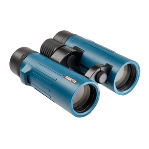 Бінокль Sigeta Imperial 10x42 Blue (65845) зображення 1