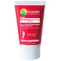 Крем для ніг Garnier Інтенсивний догляд для сухої шкіри ніг 100 мл (3600540568755) - уменьшенное изображение 1