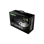 Блок живлення Gamemax 750W (GP-750) - зменшене зображення 11