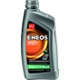 Трансмісійна олива ENEOS ECO CVT-F 1л (EU0110401N) - зменшене зображення 1