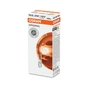 Автолампа Osram 2.3W (OS 2723) - зменшене зображення 1