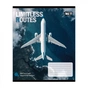 Зошит Yes Limitless routes А5 36 аркушів лінія (769039) - зменшене зображення 5