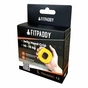 Еспандер Fitpaddy 10-15 kg (JHG1015) - зменшене зображення 3