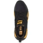 Кроссовки Caterpillar (CAT) Raider Sport P724513 чорні 42 (44211994918) - уменьшенное изображение 4