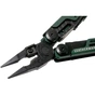 Мультитул Leatherman Signal Green Topo (832692) - зменшене зображення 8