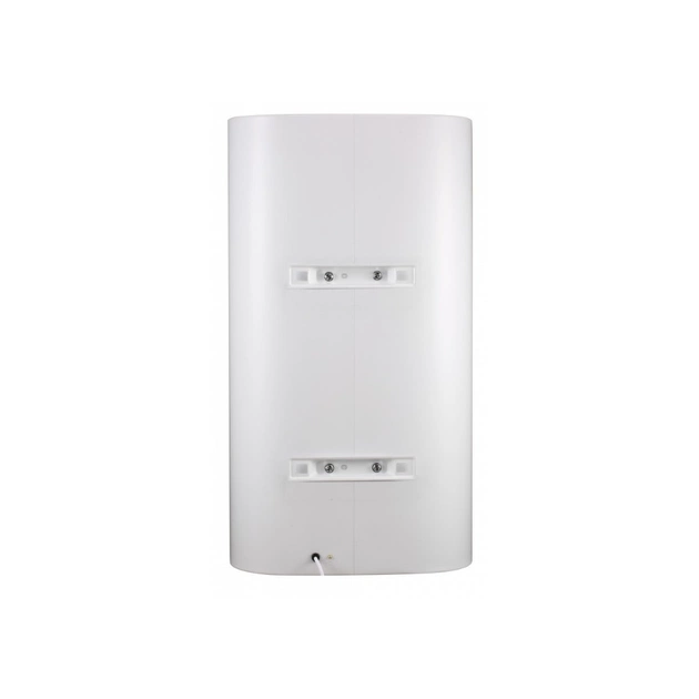 Бойлер Willer EV80DR Grand - зображення 3