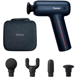 Массажер Yunmai Massage Gun EasePro (YMFG-M406) изображение 1